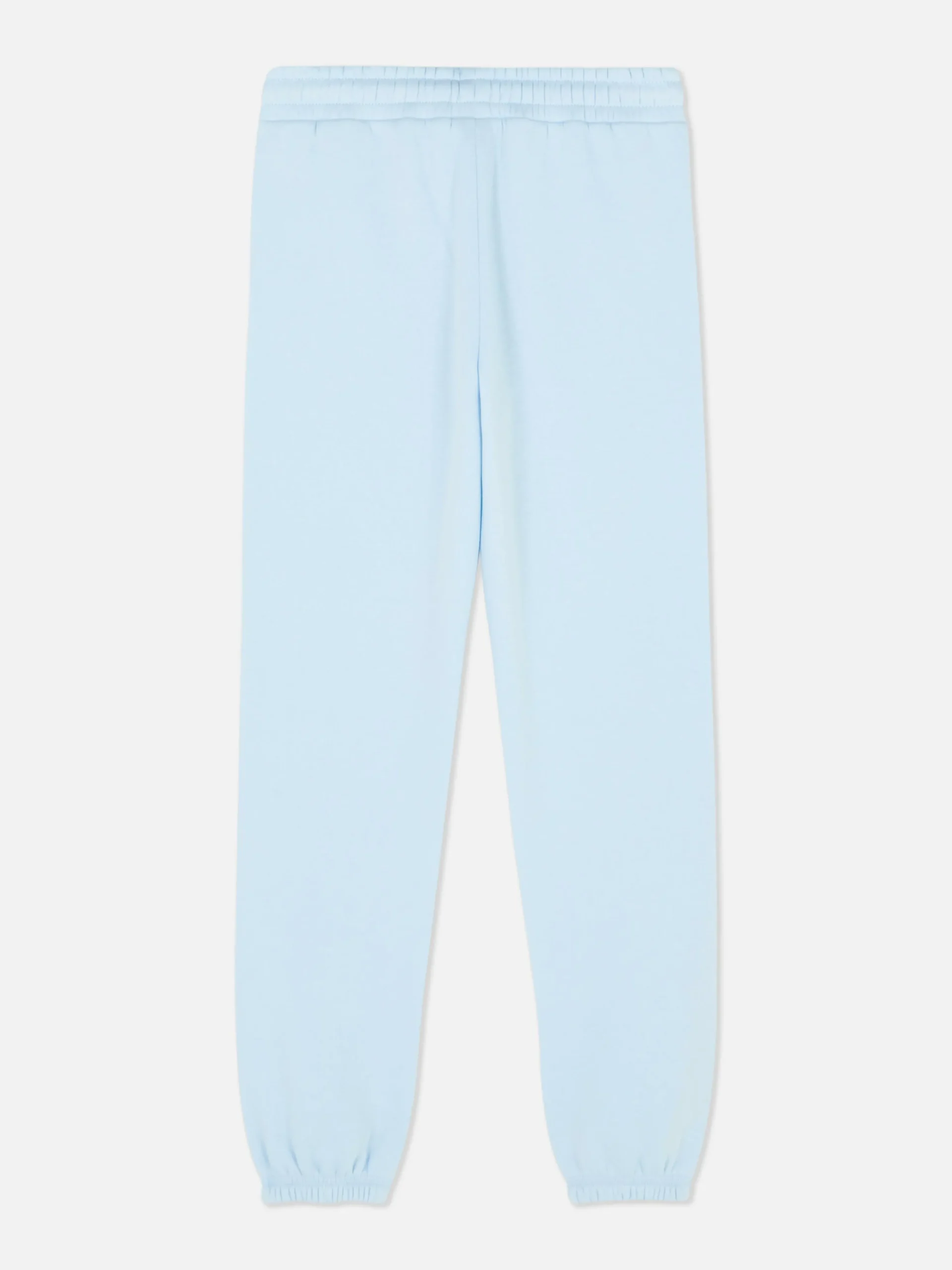 Primark Calças De Treino^Calças Treino Disney Princesas