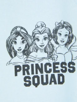 Primark Calças De Treino^Calças Treino Disney Princesas