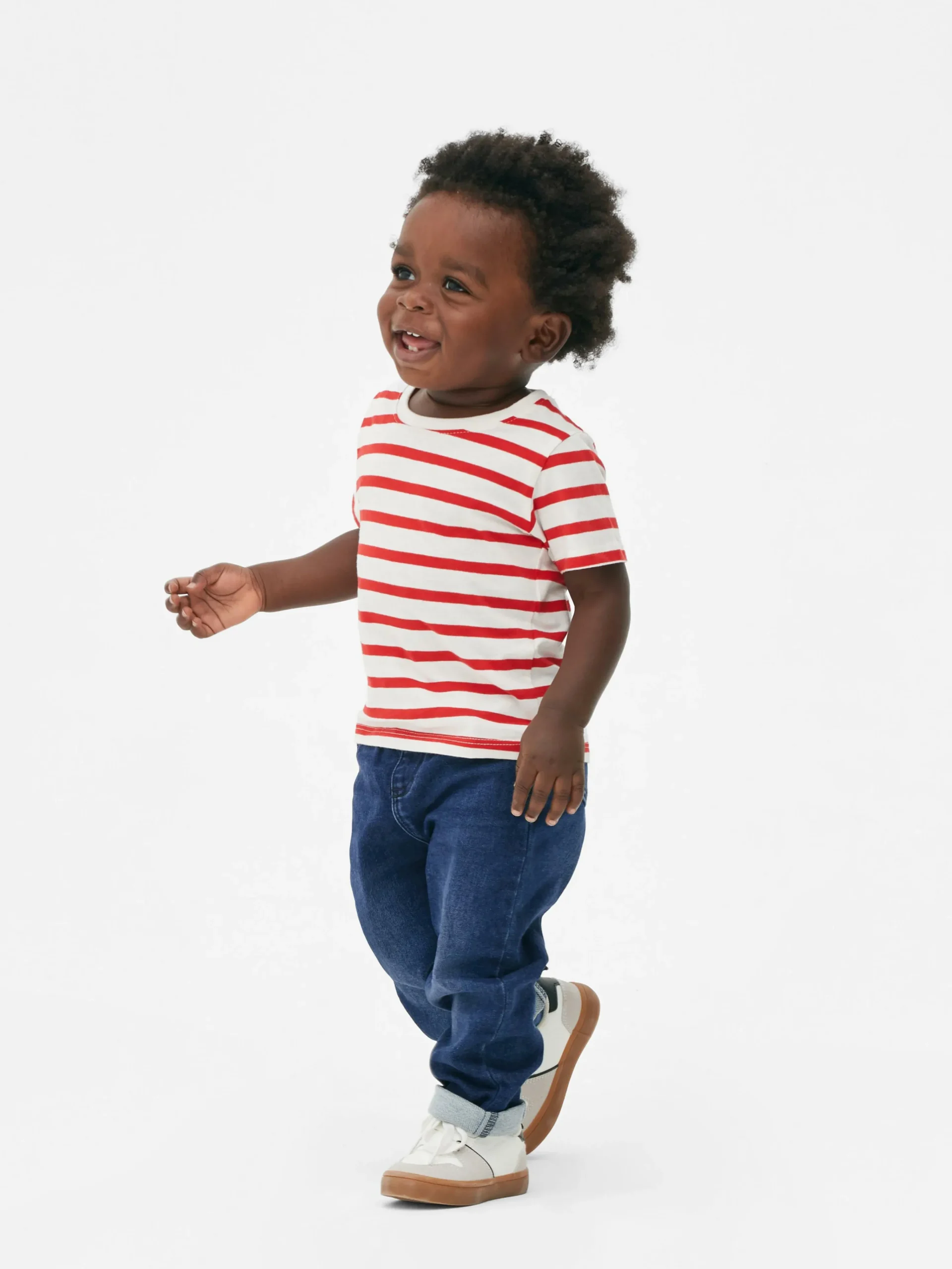 Primark Calças E Leggings^Calças Treino Ganga