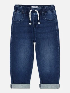 Primark Calças E Leggings^Calças Treino Ganga