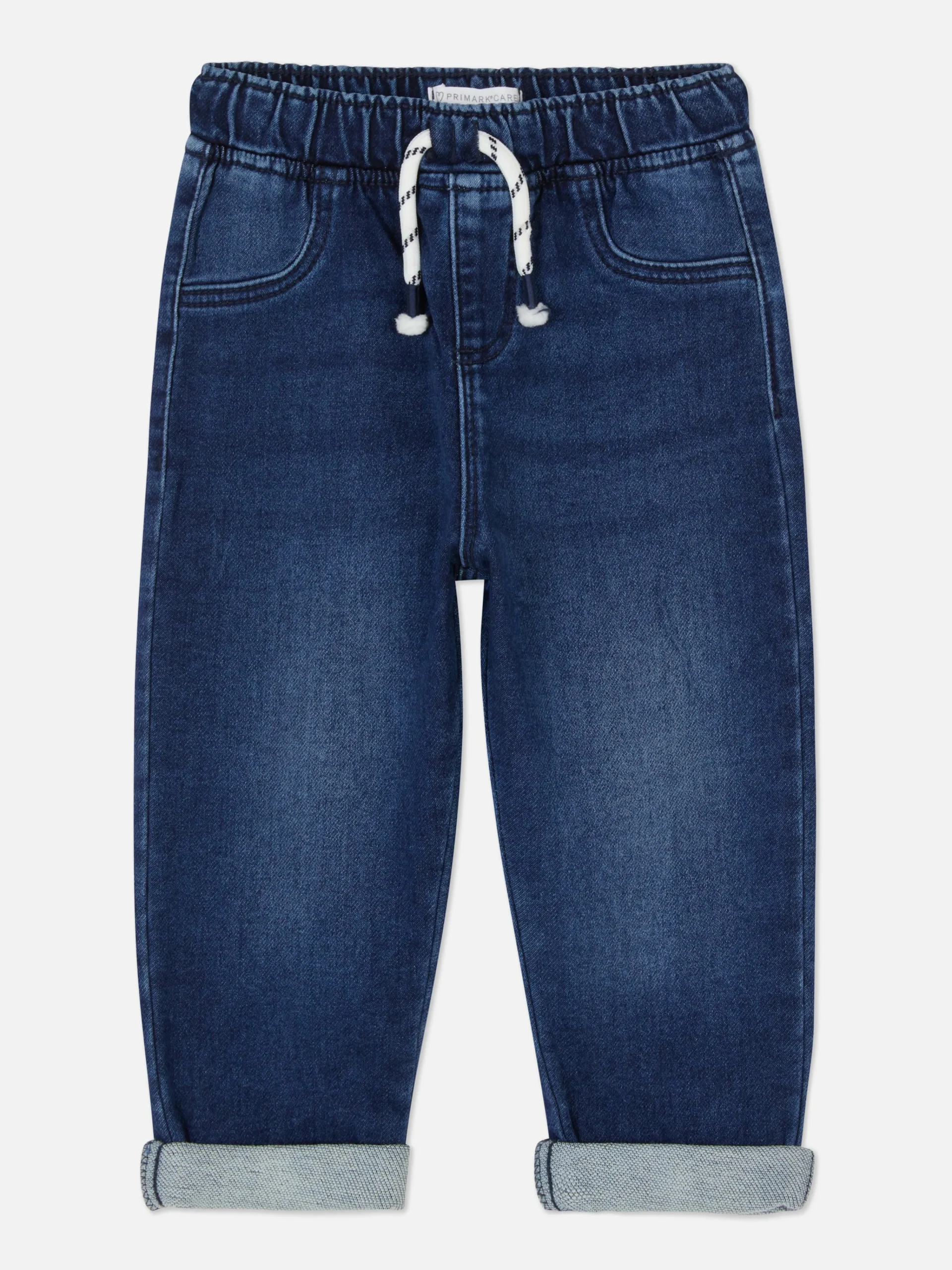 Primark Calças E Leggings^Calças Treino Ganga