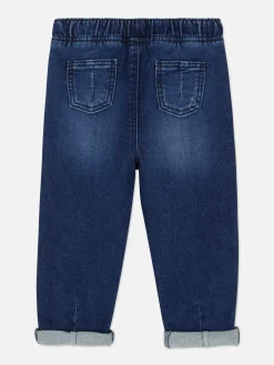 Primark Calças E Leggings^Calças Treino Ganga