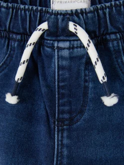 Primark Calças E Leggings^Calças Treino Ganga