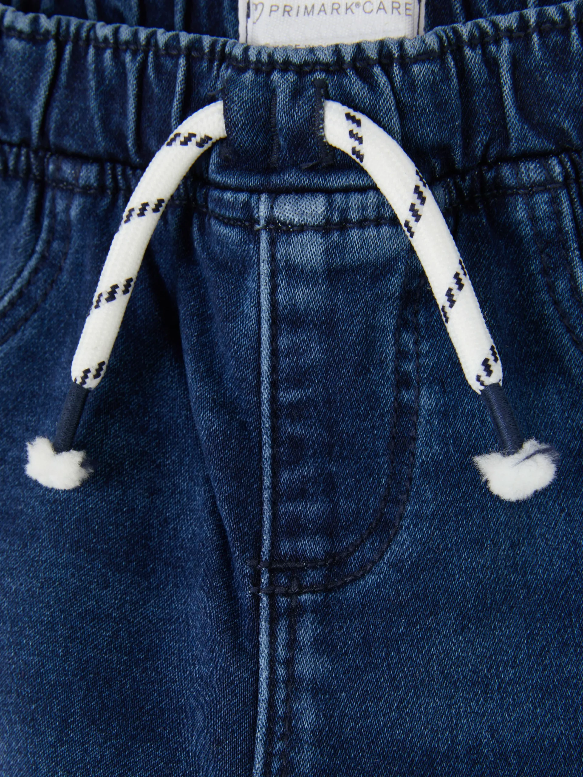 Primark Calças E Leggings^Calças Treino Ganga