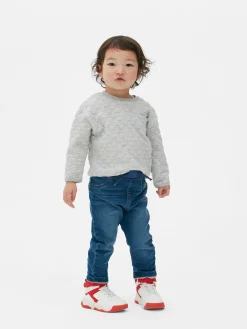 Primark Calças E Leggings^Calças Treino Ganga Afuniladas