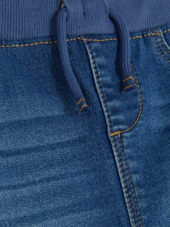 Primark Calças E Leggings^Calças Treino Ganga Afuniladas