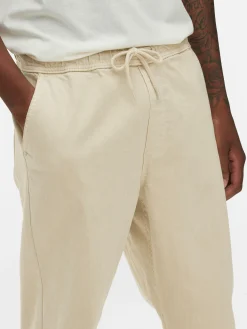 Primark Calças De Treino^Calças Treino Ganga Tornozelos