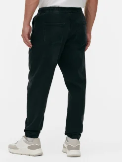 Primark Calças De Treino^Calças Treino Ganga Tornozelos