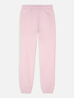 Primark Calças De Treino^Calças Treino Gráficas Conj Coordenado Disney Stitch