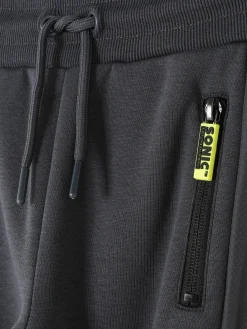 Primark Calças De Treino^Calças Treino Gráficas Sonic The Hedgehog