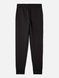 Primark Calças De Treino^Calças Treino Logótipo Dragon Ball Z