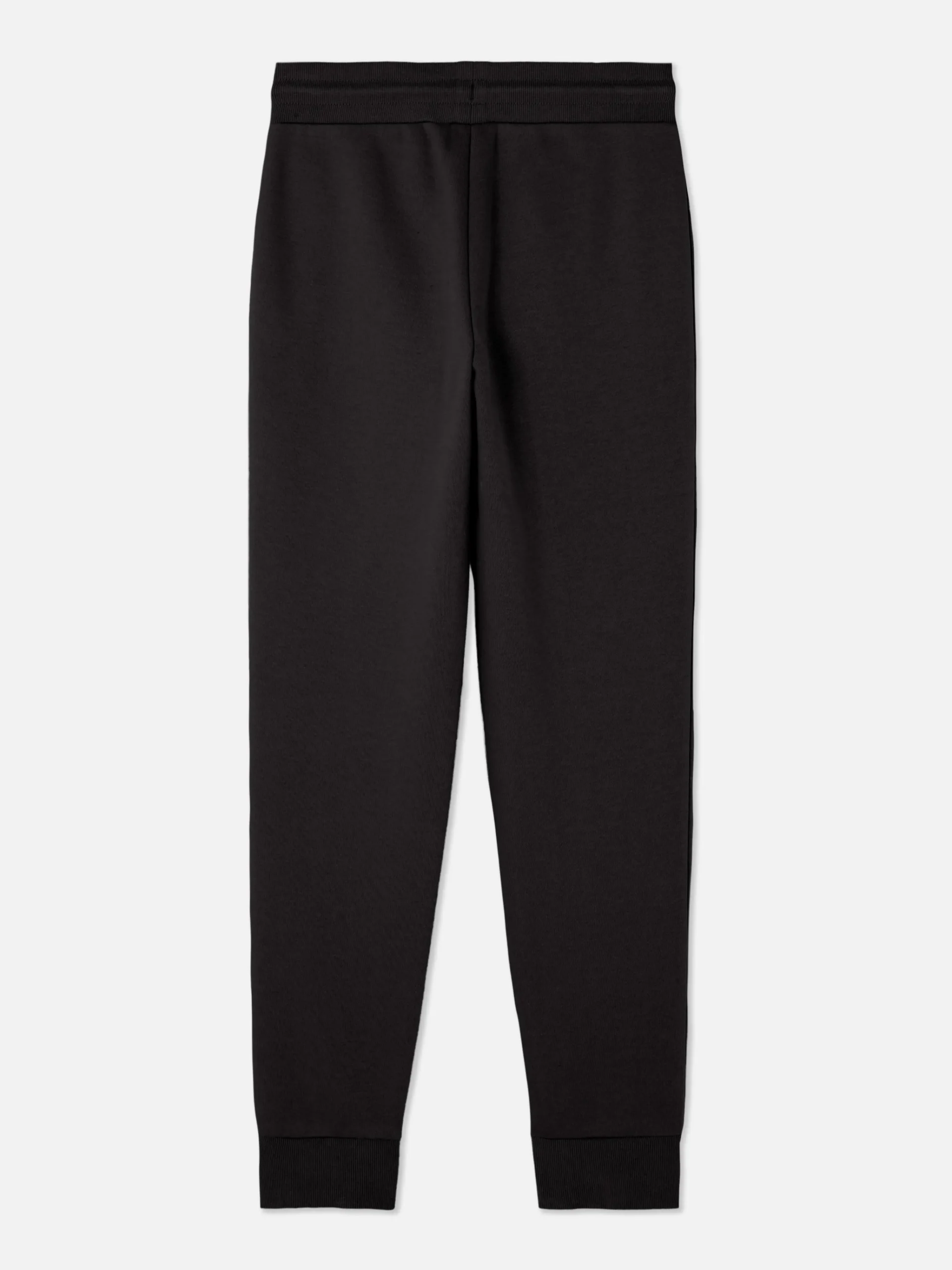 Primark Calças De Treino^Calças Treino Logótipo Dragon Ball Z