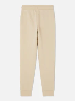 Primark Calças De Treino^Calças Treino Logótipo Marvel Comics