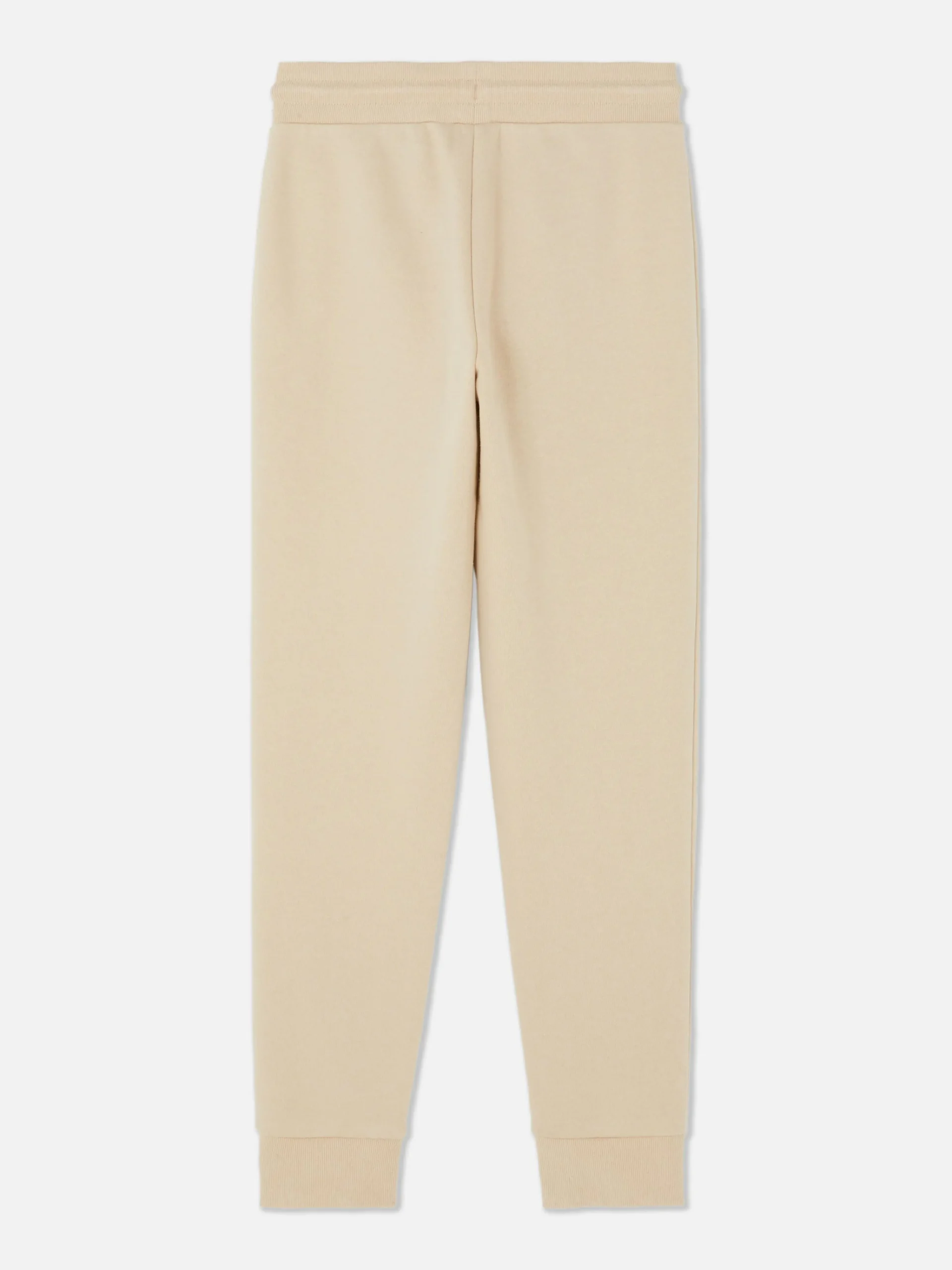 Primark Calças De Treino^Calças Treino Logótipo Marvel Comics