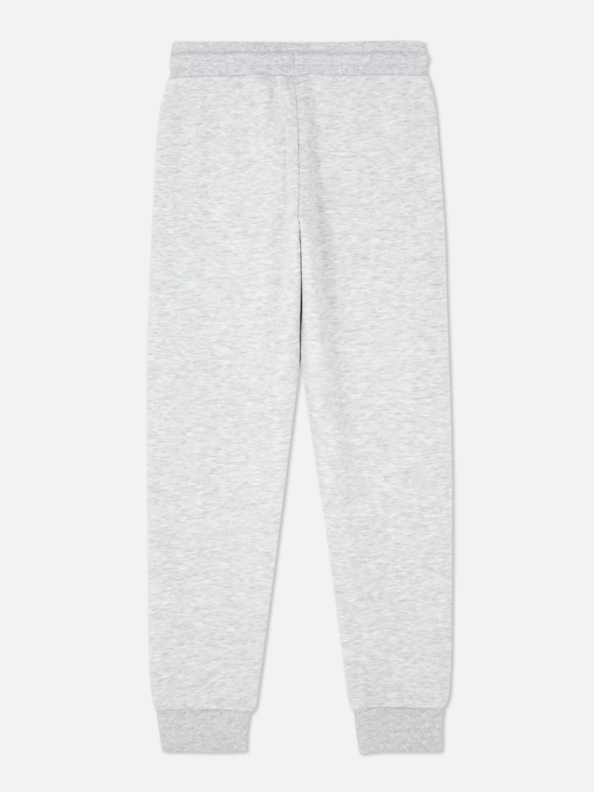 Primark Calças De Treino^Calças Treino Logótipo PlayStation