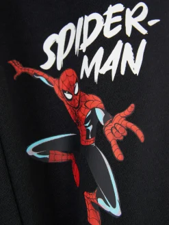 Primark Calças De Treino^Calças Treino Marvel Spider-Man