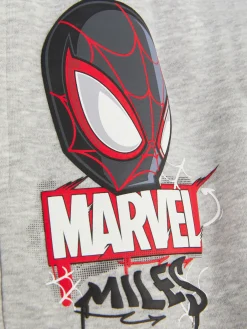 Primark Calças De Treino^Calças Treino Marvel Vingadores