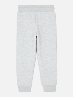 Primark Calças De Treino^Calças Treino PAW Patrol