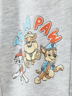 Primark Calças De Treino^Calças Treino PAW Patrol
