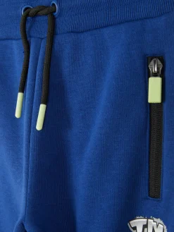 Primark Calças De Treino^Calças Treino Person. Teenage Mutant Ninja Turtles