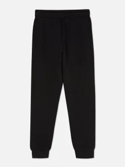 Primark Calças De Treino^Calças Treino Personagens Sonic The Hedgehog