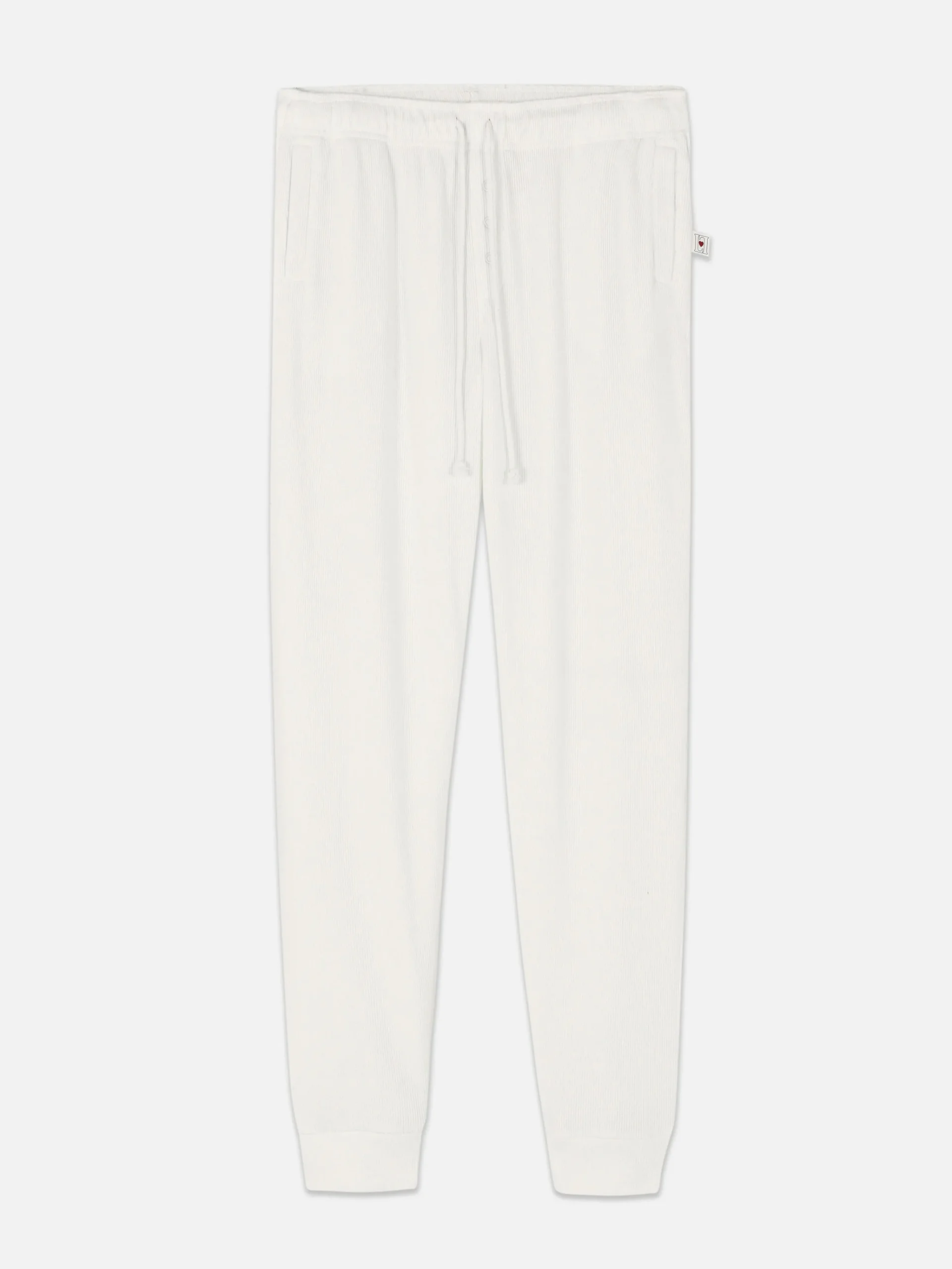 MULHER Primark Calças De Pijama^Calças Treino Pijama Tecido Gofrado