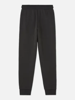 Primark Calças De Treino^Calças Treino Pokémon Charizard