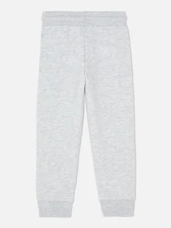 Primark Calças De Treino^Calças Treino Pokémon Pikachu