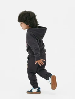 Primark Calças De Treino^Calças Treino Pokémon Pikachu