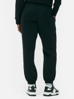 MULHER Primark Calças De Treino^Calças Treino Punho Cordão