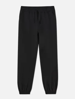 MULHER Primark Calças De Treino^Calças Treino Punho Cordão