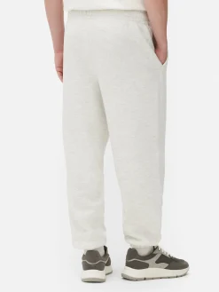 Primark Calças De Treino^Calças Treino Punho Future Projects