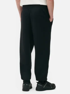 Primark Calças De Treino^Calças Treino Punho Future Projects