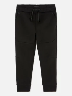 Primark Calças De Treino^Calças Treino Punhos Coordenadas