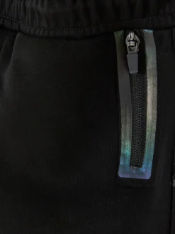 Primark Calças De Treino^Calças Treino Punhos Coordenadas