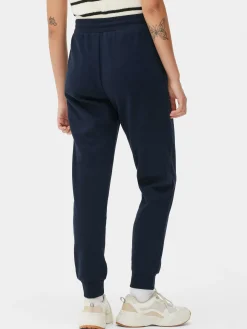 MULHER Primark Calças De Treino^Calças Treino Skinny