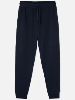 MULHER Primark Calças De Treino^Calças Treino Skinny