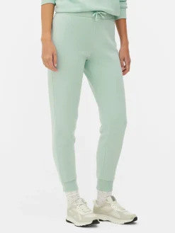 MULHER Primark Calças De Treino^Calças Treino Skinny