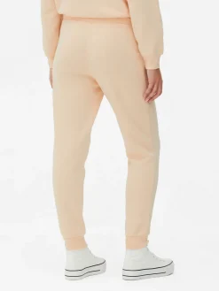 MULHER Primark Calças De Treino^Calças Treino Skinny