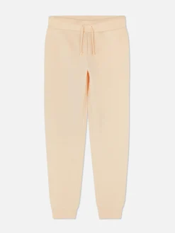 MULHER Primark Calças De Treino^Calças Treino Skinny