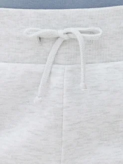 MULHER Primark Calças De Treino^Calças Treino Skinny Cordão