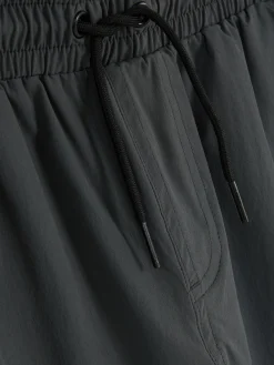 Primark Calças De Treino^Calças Treino Técnicas Cordão