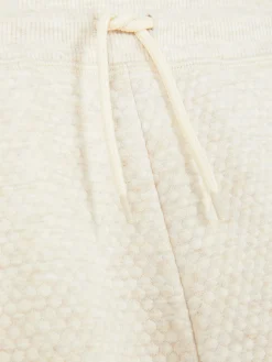 Primark Calças De Treino^Calças Treino Texturadas Cordão