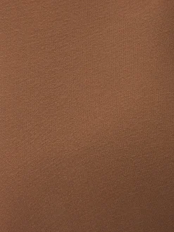 MULHER Primark Collants^Calções Antifricção 80 Denier