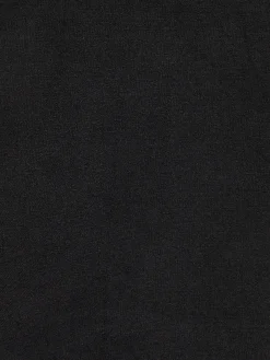 MULHER Primark Collants^Calções Antifricção 80 Denier