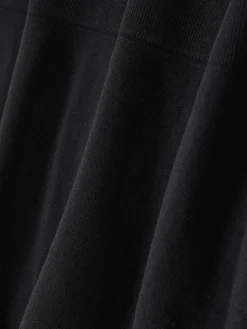 MULHER Primark Roupa Modeladora^Calções Antifricção S/ Costuras