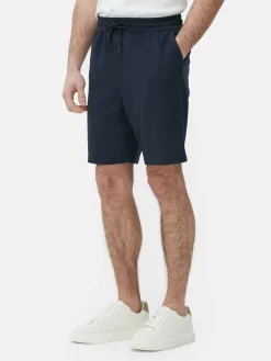 Primark Calções^Calções Cordão Kem