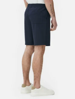 Primark Calções^Calções Cordão Kem