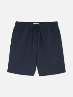 Primark Calções^Calções Cordão Kem