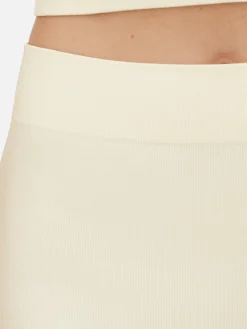 MULHER Primark Calções^Calções Micro S/ Costuras Rita Ora